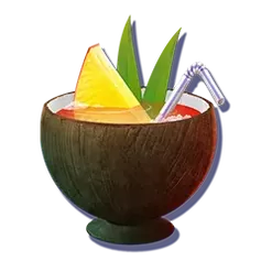 icon 3