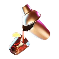 icon 1