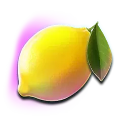 icon 9