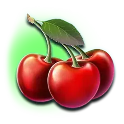 icon 10
