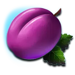 icon 7