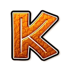 icon 6