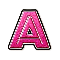 icon 5