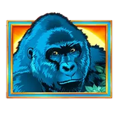 icon 10