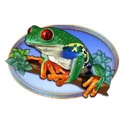 icon 4