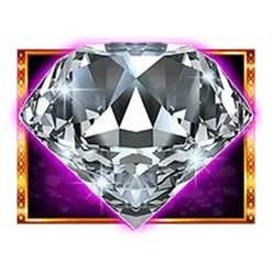 icon 11