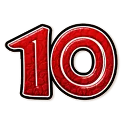 icon 9