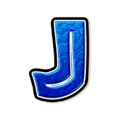 icon 8