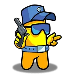 icon 3