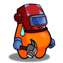 icon 4