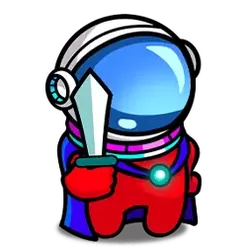 icon 1