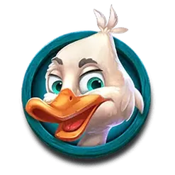 icon 5
