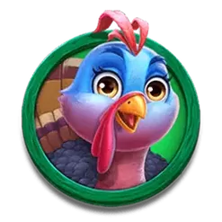 icon 6