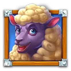 icon 2