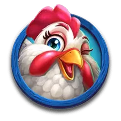 icon 4