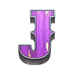 icon 9