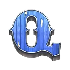icon 8