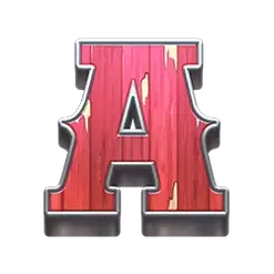 icon 6