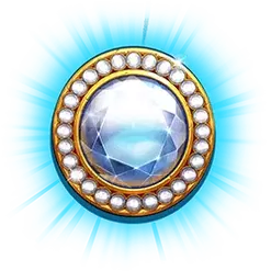 icon 10