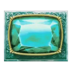 icon 4