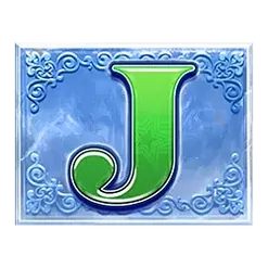 icon 9