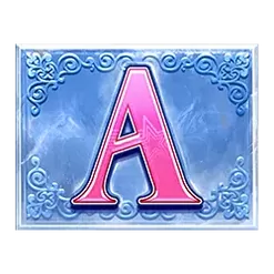 icon 6