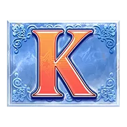 icon 7
