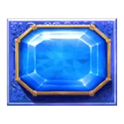 icon 2