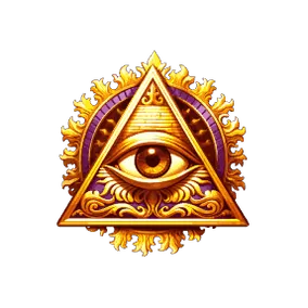 Bonus Buy Free Spins