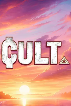 CULT