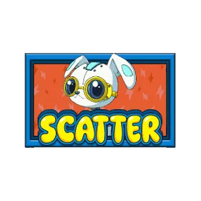 Bonus Buy Free Spins