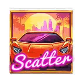 Bonus Buy Free Spins