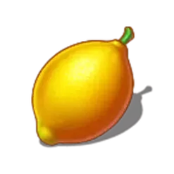 icon 7