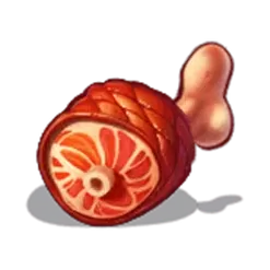 icon 3