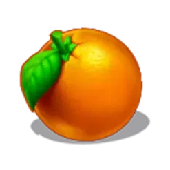 icon 6