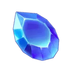 icon 2