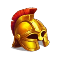 icon 1