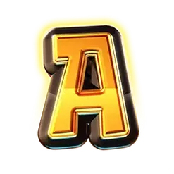 icon 6