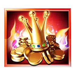 icon 1