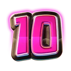 icon 10