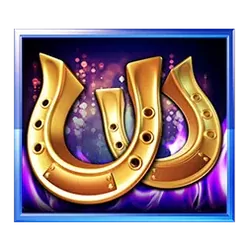icon 5