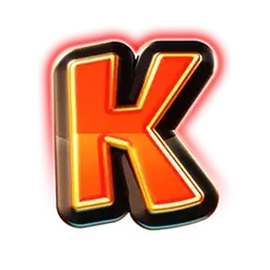 icon 7