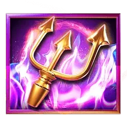 icon 4