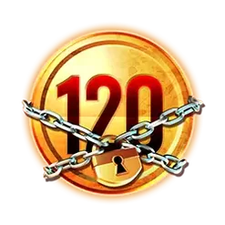 icon 11