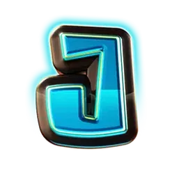 icon 9