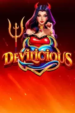 Devilicious