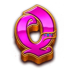 icon 9