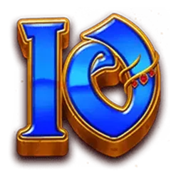 icon 11