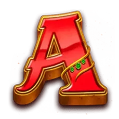 icon 7