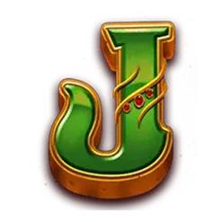 icon 10